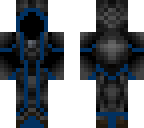 dark mage