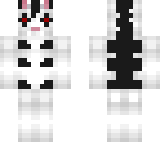 darkercomic44bunnicula
