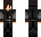darth ember