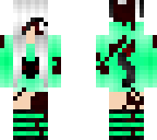 deadly dead ver