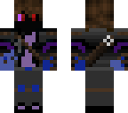 demon xender_xd 2