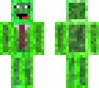 derp cactus by leowizard