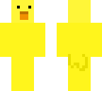 derp duck