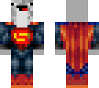 derp hero