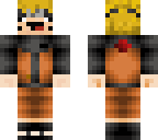 derp naruto