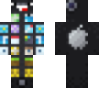 derp phone