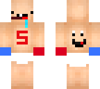 derp super