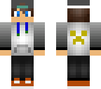derpa_dt