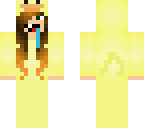 derpy duck onesie 1