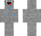derpy stone 2