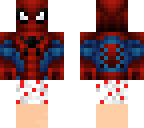 desnugof