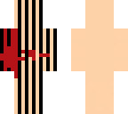 dfgdfb