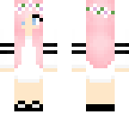 dfgh