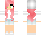 dgfd