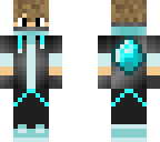 diamondlucky art
