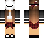 die maske