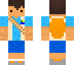 diego from dora