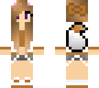 dingo