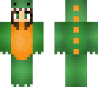 dino me