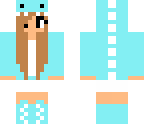 dinosaur plz follow me i follow you