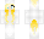 display skin for comp