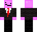 dittodude