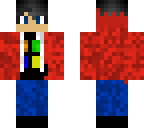 djasdwhd
