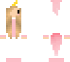 do not use 