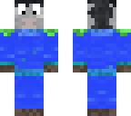donkeyvass