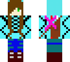 dragon hunter                      name dragon