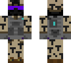 dragon marine modern combats