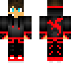 dragon_pro