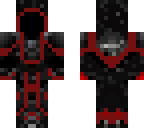 dragonlord