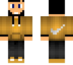 drake goldd