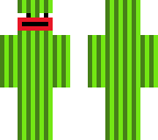 drpy skin