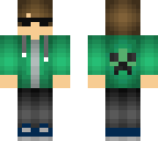 dtminecraftover