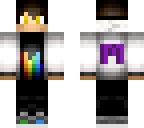 dubstep m