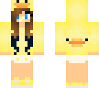 ducky