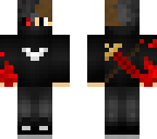 dxtroyer