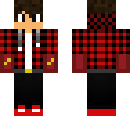 dylangems