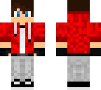 eathlion red