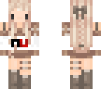 edit 10