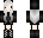 edit 2
