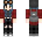 edit