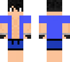 edit