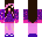 edit debear_1