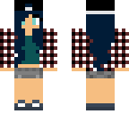 edit of amanda_da_panda