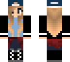 edit of edit