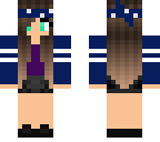 edit sorry