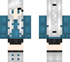edit x3